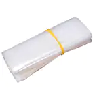 Rolo Corrente Dente Redondo Benza BZ37 3/8